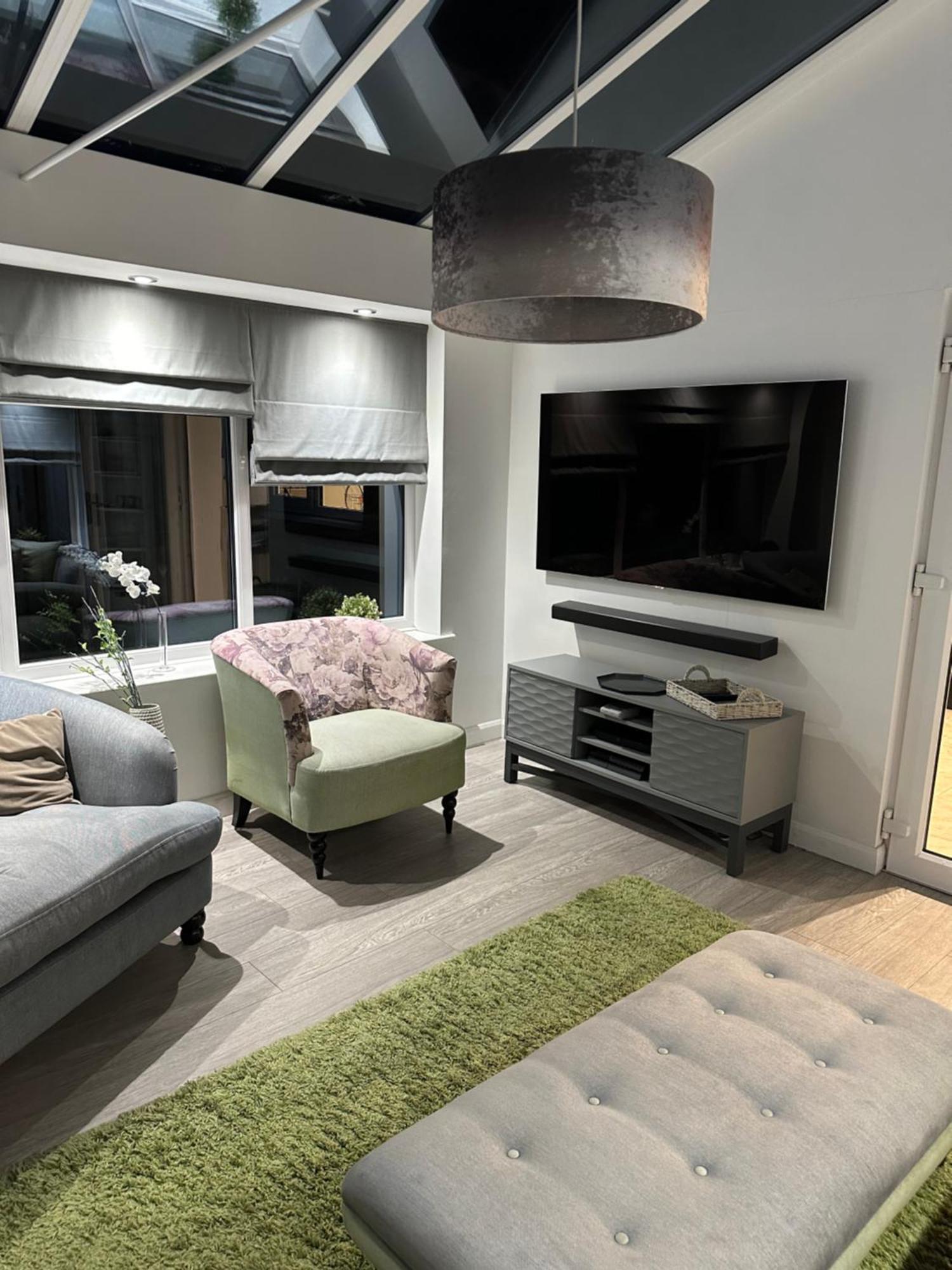 Cosy Double Bedroom In Newcastle Upon Tyne - Access To Shared Kitchen, Shared Lounge And Shared Conservatory Areas Inc Sky Tv And Netflix Esterno foto