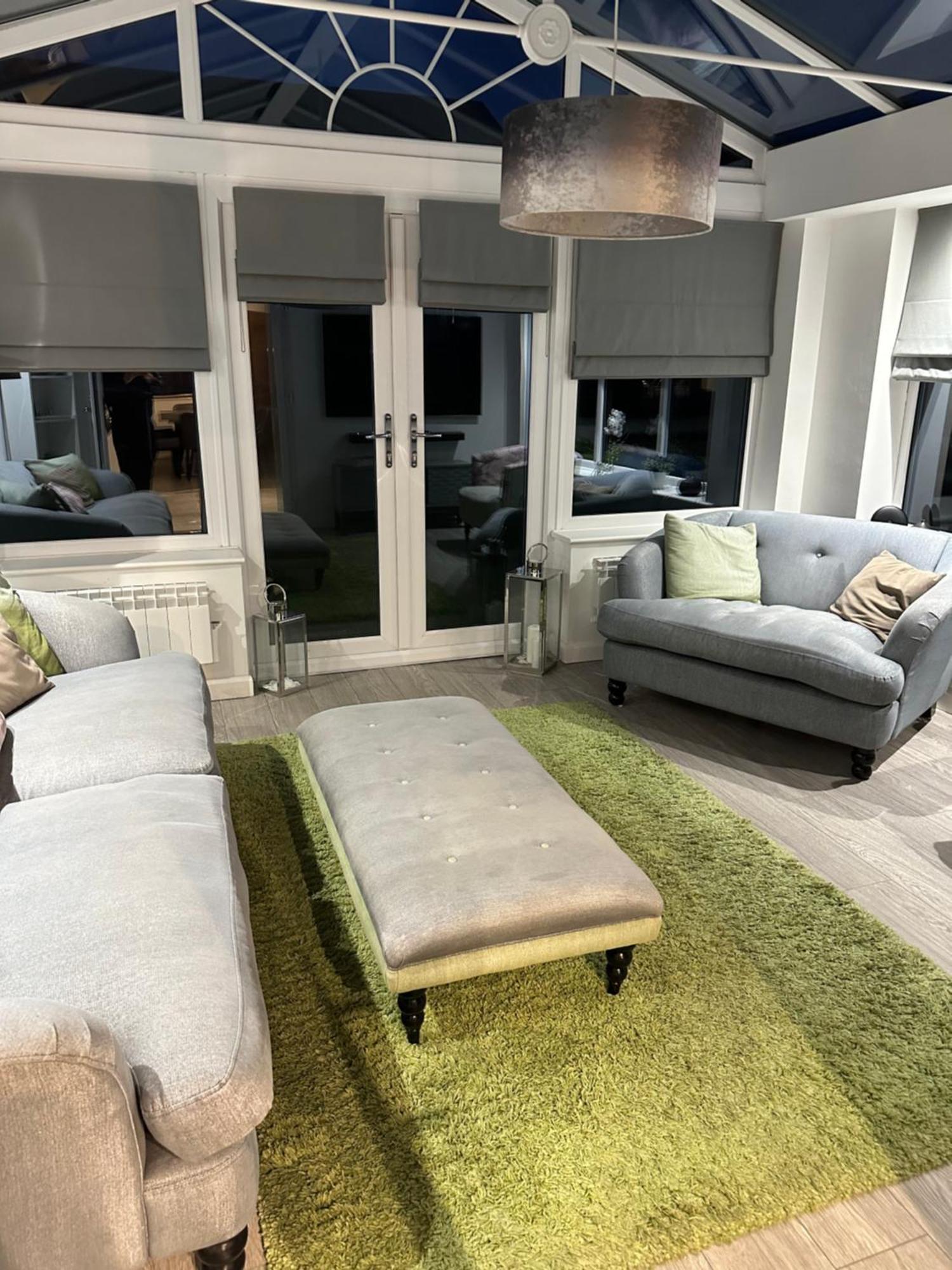 Cosy Double Bedroom In Newcastle Upon Tyne - Access To Shared Kitchen, Shared Lounge And Shared Conservatory Areas Inc Sky Tv And Netflix Esterno foto
